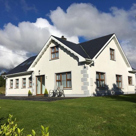 Milltown Lough Eske Bed & Breakfast Ardeevin Екстер'єр фото